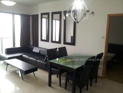 Urbana (D9), Condominium #120492192